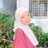 putriii_sofea