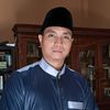 @KangRoziq