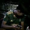 aduy733