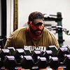 diesel_dave21
