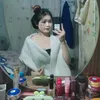 iubeby