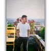 imranhossan183