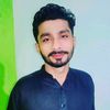 jamasifali18