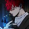 xander_0346
