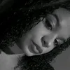 maria.09_20