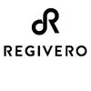 Regivero