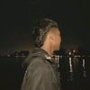 septian_1603