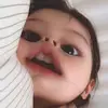 nxlxyxe