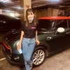 Yanie_hobimobil