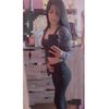 leonila15