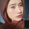 kyaasukakebabb