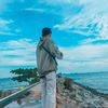 fadil_january