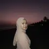 beautyonthego_