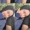bbutterflyi_tn