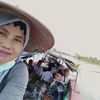 sitiasna15