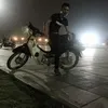 dinhhai061