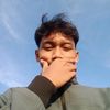 surya_3091
