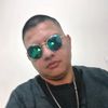 deyberandrade_31