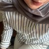 desna045