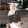 farhanaabd_