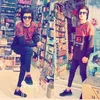 60k__haa