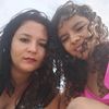 danymor347