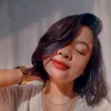 joannavictoria.07
