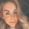lovelylala11