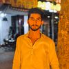 ranamukarram.1
