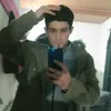 jmario547