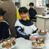 jihoonlee207