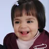 barbararuas._