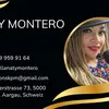 sinmiedoamarsinmiedoana5