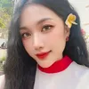ngankim.993