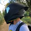 z_alex23