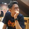 ezza0723