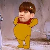 babypcy_