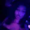 pretties.nijay