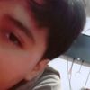 rizzgg_3