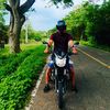 jao._094
