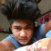 user4634726676367