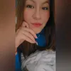 𝑳𝒊𝒊𝒛𝒍𝒐𝒗𝒆𝒓 ♡