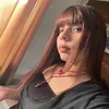 r.nahiara