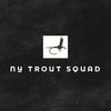 ny_trout_squad