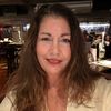 trishstewart04