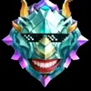 epicabadiglory