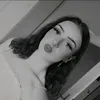 rui7nana_a