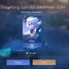 phinguyenn365