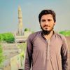 adnan_malik_0143