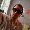 serja_elle_eve
